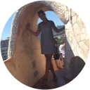 Evie Waterhouse Evie Waterhouse