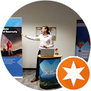 Лъчезар Николов Лъчезар Николов