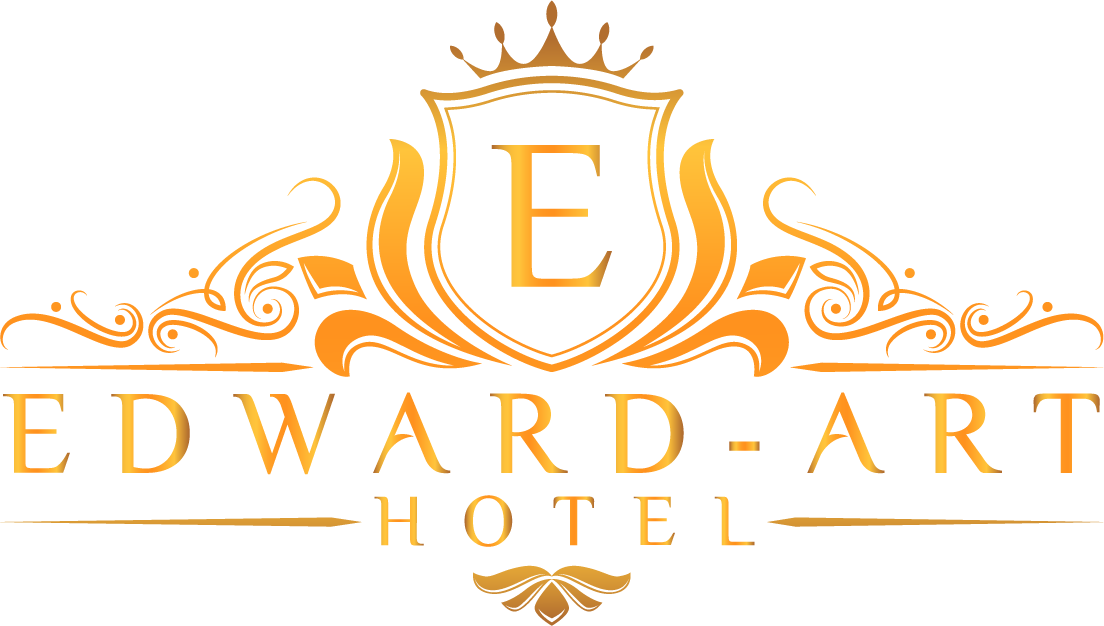 Edward art hotel