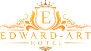 Edward art hotel